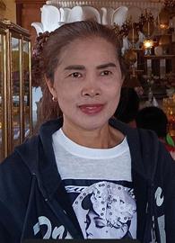 Kob19673