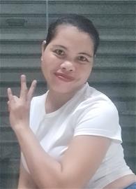 maricel-