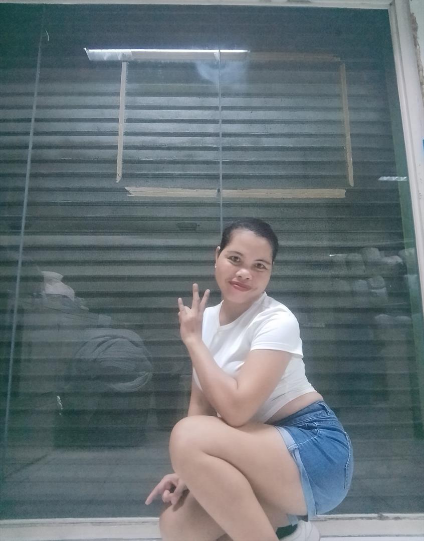 maricel-