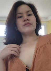 Jen Nie21