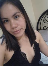 Jen Nie21
