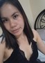 Jen Nie21