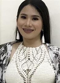 hannah68