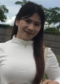 hannah68