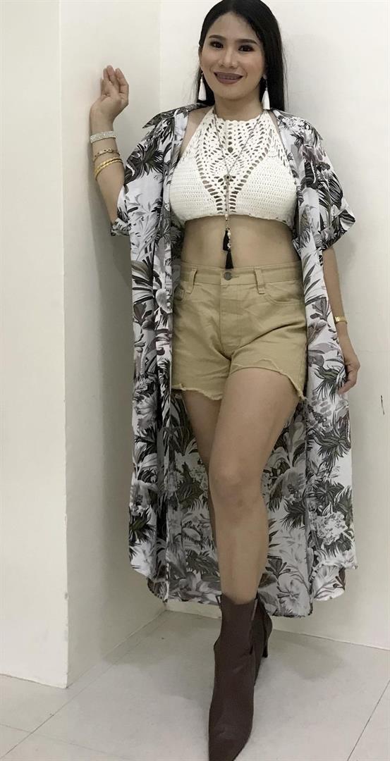 hannah68