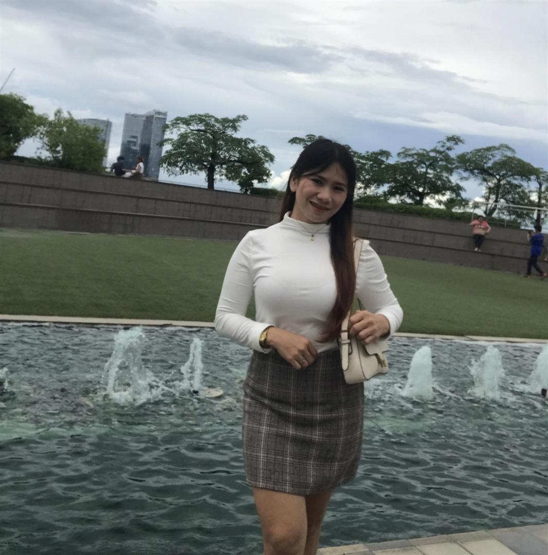hannah68