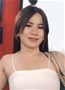 hannah68