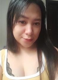 Mheyzie