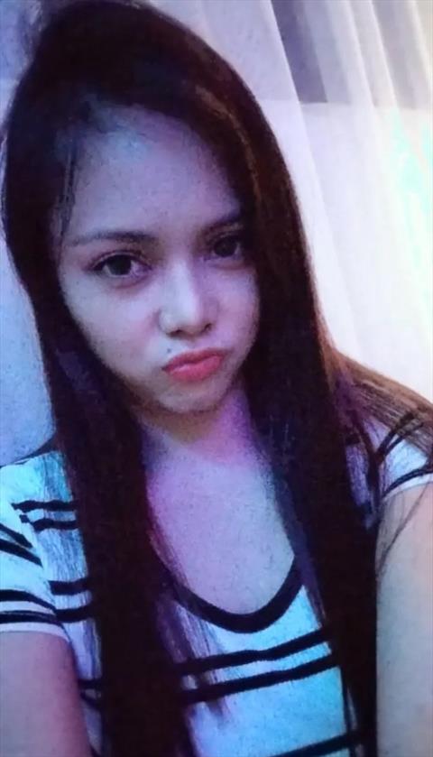 khikim