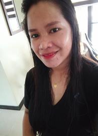 joyjoy33