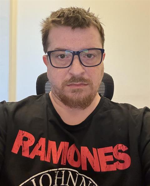 codeguru