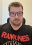 codeguru