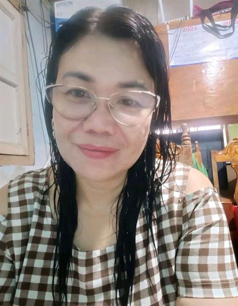 Arlene12