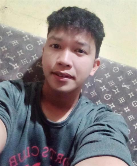 Kissmee