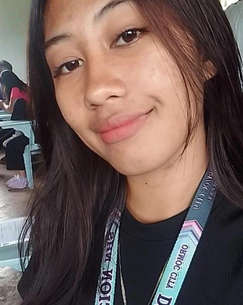 MarGaPagalan