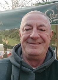 JamesEnglish