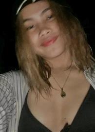 itsme_abegail