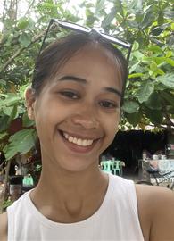 Nawi