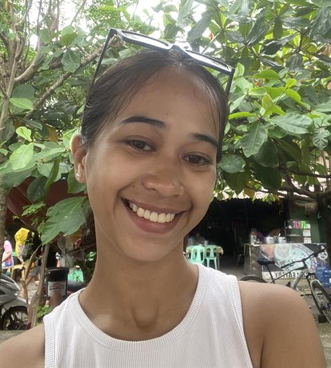 Nawi