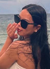 ChrisRosie