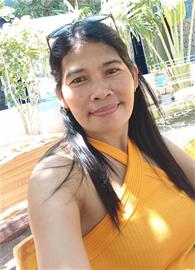 Seriousmom