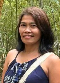 Seriousmom