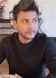 Jerk