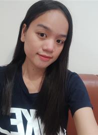 mitchiii