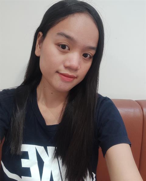 mitchiii