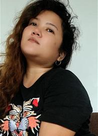 jzel