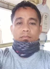yanche41