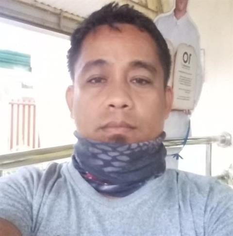 yanche41