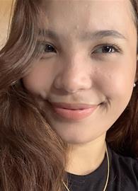 micz garcia