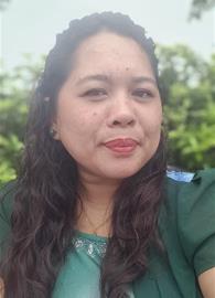 jiet