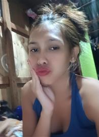analiza olado