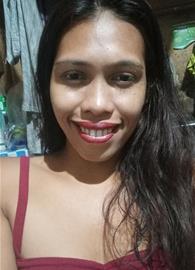 analiza olado