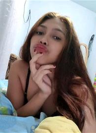 analiza olado