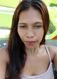 analiza olado