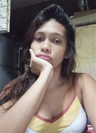 analiza olado