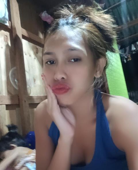 analiza olado