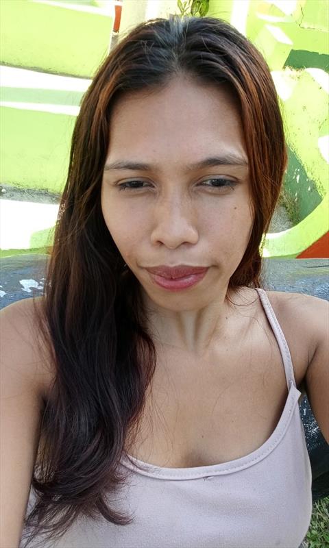 analiza olado