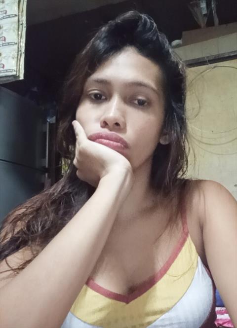 analiza olado