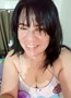IamLucy