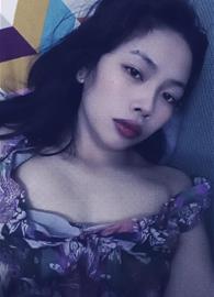 yangjen