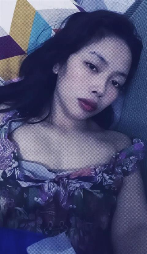 yangjen