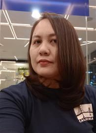 Jhanz