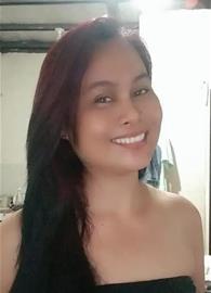Joanna79