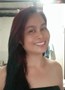 Joanna79