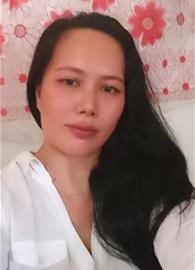 ahljane