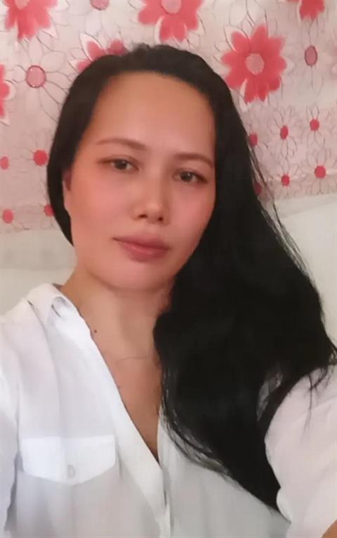 ahljane